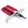 TP-Link TX401 (100/1000Mbit/10Gbit) - 609980 - zdjęcie 3